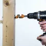 Taladro atornillador inalámbrico WX102 de 20 V Worx - 8