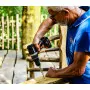 Taladro atornillador inalámbrico WX102 de 20 V Worx - 10