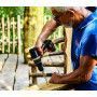 WX102 - Perceuse-visseuse sans fil 20 V