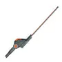 WA0308 - Tagliasiepi telescopico a batteria 20V Worx - 2