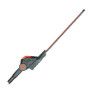 WA0308 - Trimmer telescopic pentru gard viu cu baterie 20V