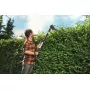 WG252E - 20V Battery Telescopic Hedge Trimmer