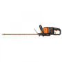 WG284E.1 - 40V battery hedge trimmer Worx - 2