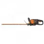 WG284E.1 - Taille-haie sans fil 40 V Worx - 2