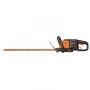 WG284E.1 - 40V Cordless Hedge Trimmer