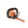 WG284E.1 - 40V battery hedge trimmer Worx - 3