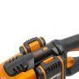 WG284E.1 - 40V Cordless Hedge Trimmer