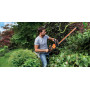 WG284E.1 - 40V battery hedge trimmer Worx - 7