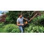 WG284E.1 - 40V Cordless Hedge Trimmer