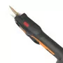 WG330E - Gartenschere Schnittlänge 22 mm Worx - 4