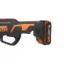 WG330E - Gartenschere Schnittlänge 22 mm Worx - 6