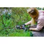 WG330E - Pruning shears cutting 22 mm