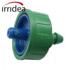 G-NGE-2 - Dripper 2 liters per hour - Irridea