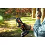 WG330E - Gartenschere Schnittlänge 22 mm Worx - 9