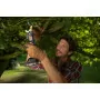 WG330E - Gartenschere Schnittlänge 22 mm Worx - 10