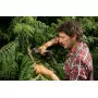 WG330E - Gartenschere Schnittlänge 22 mm Worx - 12