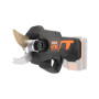 WG330E.9 - Pruning shears 22 mm Worx - 2