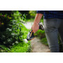 WG801E - Battery-operated grass shears 20V Worx - 10