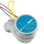 NODE-BT-100-VALVE-B - Centralina 1 zona da pozzetto Hunter - 4