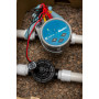 NODE-BT-100-VALVE-B - Centralina 1 zona da pozzetto Hunter - 7