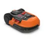 Landroid M500 plus - Robot lawnmower
