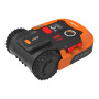 Landroid M500 plus - Robot lawnmower Worx - 5