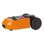 Landroid M500 plus - Mähroboter Worx - 6