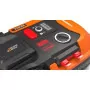 Landroid M500 plus - Robot tondeuse à gazon Worx - 12