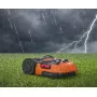 Landroid M500 plus - Mähroboter Worx - 14