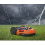 Landroid M500 plus - Robot lawnmower Worx - 14