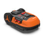 Landroid L1000 - Robot Lawn Mower Worx - 1