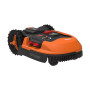 Landroid L1000 - Robot Lawn Mower Worx - 2