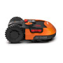 Landroid L1000 - Robot Lawn Mower Worx - 4