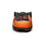 Landroid L1000 - Robot Lawn Mower Worx - 7