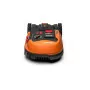 Landroid L1000 - Robot Lawn Mower