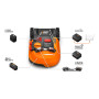 Landroid L1000 - Robot Lawn Mower Worx - 10