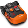 Landroid L2000 - Robotic lawnmower Worx - 2