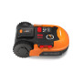 Landroid L2000 - Robotic lawnmower Worx - 3