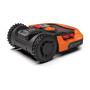 Landroid L2000 - Robotic lawnmower Worx - 5