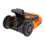 Landroid L2000 - Robotic lawnmower Worx - 6