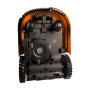 Landroid L2000 - Robotic lawnmower Worx - 8