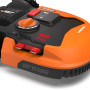 Landroid L2000 - Robotic lawnmower Worx - 10