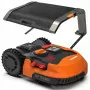 Landroid L2000 - Robotic lawnmower