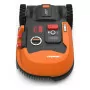 Landroid L800 - Worx robotic lawnmower - 3