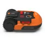 Landroid L800 - Worx robot lawnmower - 4