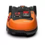 Landroid L800 - Worx robotic lawnmower - 5