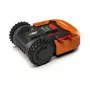 Landroid L800 - Worx robotic lawnmower - 6