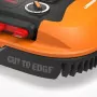 Landroid L800 - Worx robotic lawnmower - 7