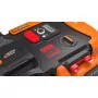 Landroid L800 - Worx robot lawnmower - 8