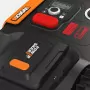 Landroid L800 - Worx robot lawnmower - 10